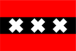 450px-flag_of_amsterdam1