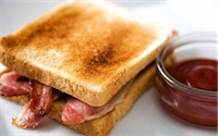 baconsandwich