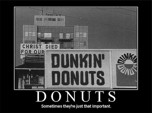 donuts-important