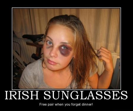 irish-sunglasses