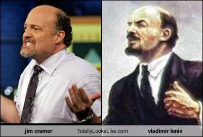 jim-cramer-totally-looks-like-vladimir-lenin