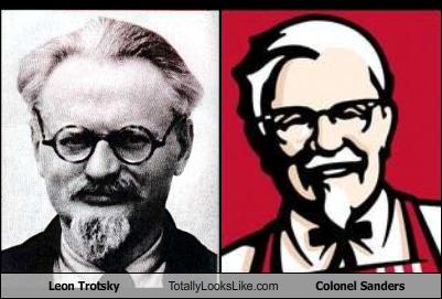 leon-trotsky-totally-looks-like-colonel-sanders
