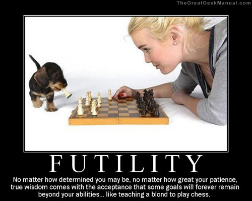 motivational-poster-futility-wisdom-small