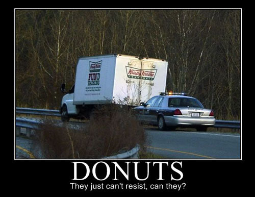 poster-donuts