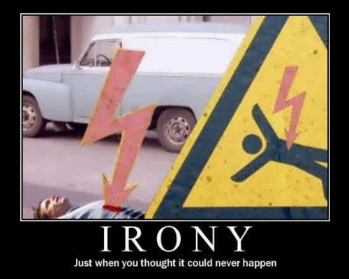 poster-irony1