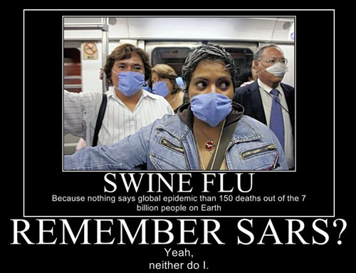 poster-remembers-sars-swineflu