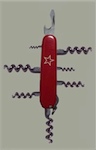 russian-army-knife1