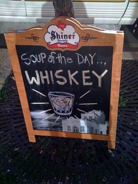 soup-of-the-day