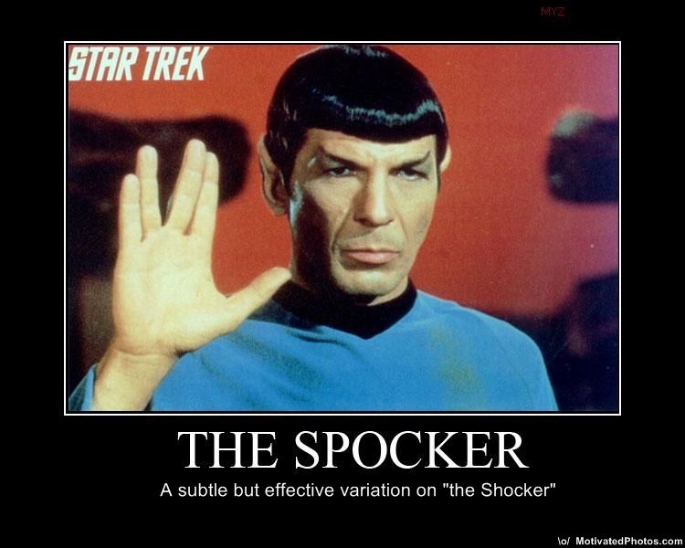 startrek_shocker