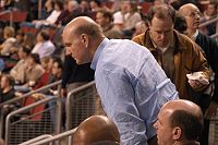 200px-Steve_ballmer