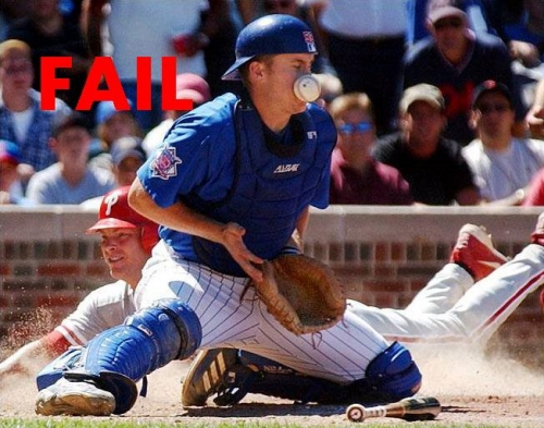 baseball-fail-mike