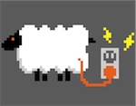 electric_sheep