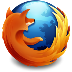 firefox-512