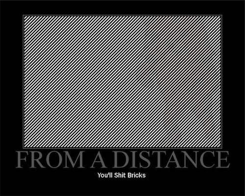 from-a-distance