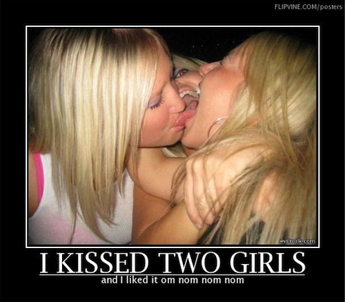 i-kissed-two-girls