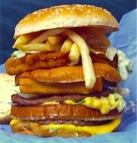 mcgangbang-predecessor