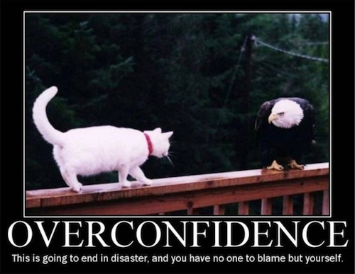 overconfidence.jpeg