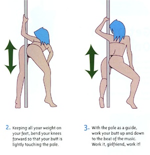 pole-dancing-instructions