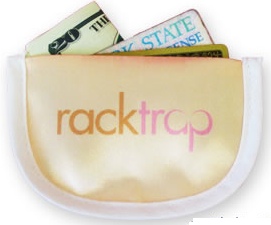 racktrap