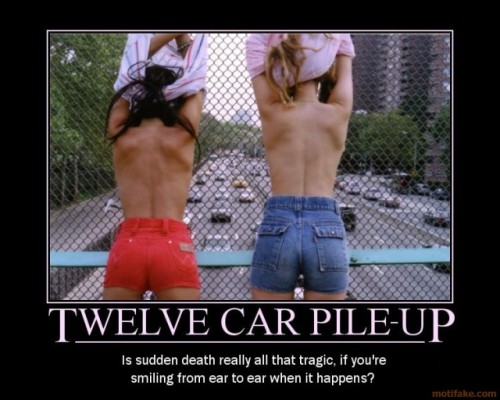 twelve-car-pile-up-semi-tragic-death-demotivational-poster-1239207417-500x400