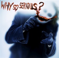 why-so-serious-the-joker-3122768-1024-768