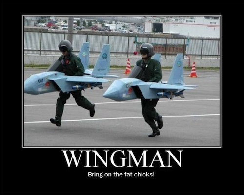 wingman2